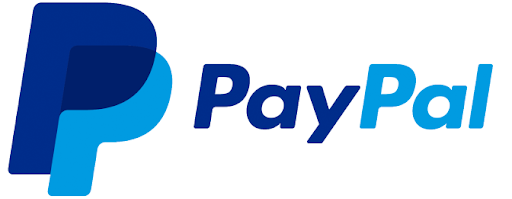 pay with paypal - Nicki Minaj Store